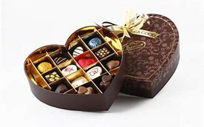 Quà tặng ý nghĩa nhất tặng bạn trai ngày Valentine