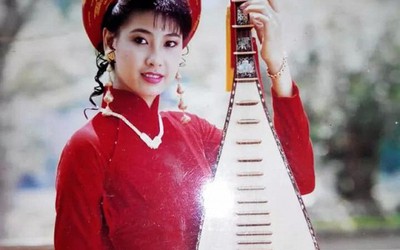 Hoa hậu Hà Kiều Anh: Từ tiểu thư “trâm anh thế phiệt” đến cuộc sống nhiều thăng trầm