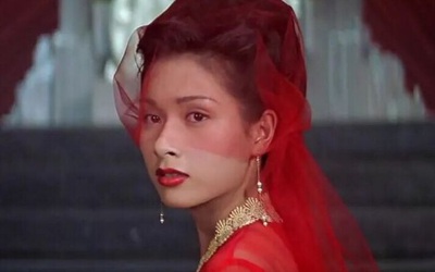 Hoa hậu châu Á đẹp nhất lịch sử: Góc khuất cuộc đời sau bê bối lộ ảnh nóng, bị đánh ghen