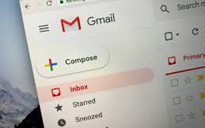 Cách tạo nhiều chữ ký trên Gmail bằng công cụ có sẵn của Google