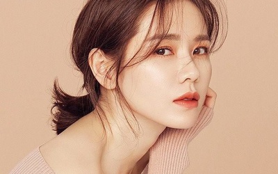 Son Ye Jin xuất sắc giành ngôi vị Người phụ nữ đẹp nhất thế giới năm 2020