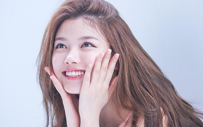 Những ai không nên uống Collagen?