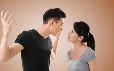 5 đại kỵ phong thủy khiến vợ chồng quanh năm cãi vã, tiền tài hao tán