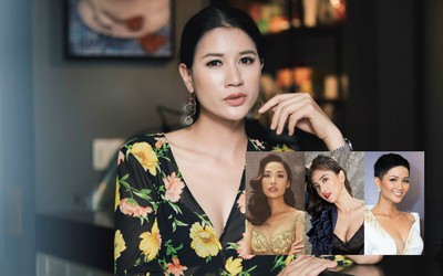 Trang Trần phát ngôn sốc về trinh tiết: Mỹ nhân showbiz phản ứng bất ngờ