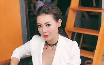 Diễn viên Thanh Hương nói gì khi Quỳnh búp bê bị dán nhãn 18+?