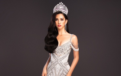 Hoa hậu Thế giới - Miss World 2018: Hoa hậu Tiểu Vy sẽ làm nên kỳ tích cho Việt Nam?