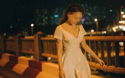 Phát tán, lăng mạ hotgirl nghi lộ clip nóng: Quan điểm bất ngờ của một đạo diễn