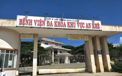 Làm rõ vụ việc bé sơ sinh tử vong tại bệnh viện