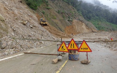 Làm rõ vụ một cán bộ xã chết bất thường tại giường ngủ