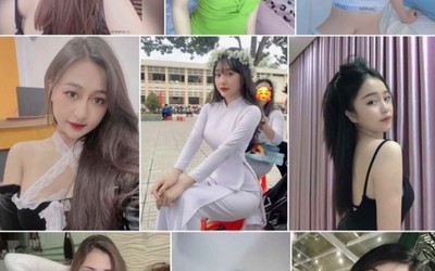 Gia Lai: Cảnh báo “sập bẫy” lừa đảo núp bóng mại dâm online