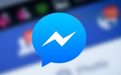 Cách "ẩn nick" trên Facebook và Messenger để online thoải mái mà không bị làm phiền