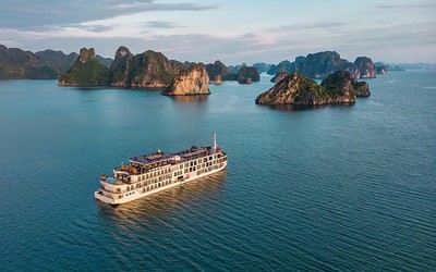 Việt Nam được đề cử ở nhiều hạng mục của World Travel Awards 2024