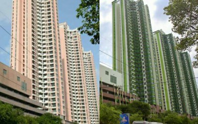 Sau gần 20 năm hoang vắng, Thuận Kiều Plaza "lột xác" như thế nào?
