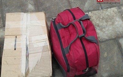 Tâm tư của những người con xa quê sau kỳ nghỉ Tết