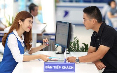 Những thuê bao Viettel, Mobifone nào cần bổ sung ảnh chân dung?