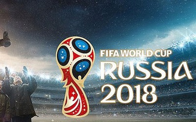 Giám đốc kênh VTC3: Chúng tôi không quan tâm đến bản quyền World Cup 2018!