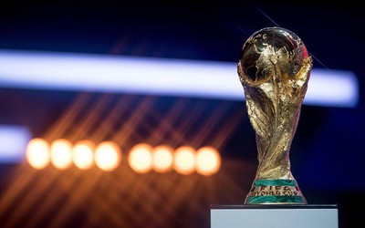 Bản quyền World Cup 2018 chưa ngã ngũ: Liệu có phải lại là một chiêu PR?