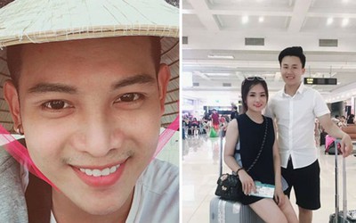 Đàn ông nên lấy vợ người ở quê hay thành phố?
