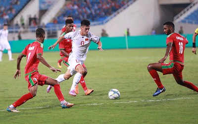 Không có bản quyền ASIAD 2018, người hâm mộ tìm phương án dự phòng