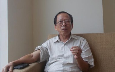 Tương ớt Chin-su chứa chất Axit benzoic vượt ngưỡng tác động thế nào tới sức khoẻ người dùng?