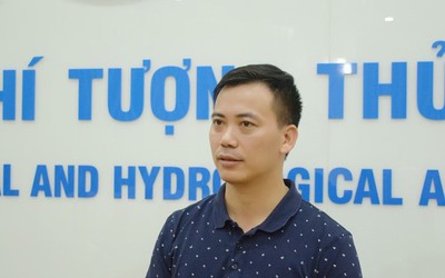 Chuyên gia Khí tượng Thuỷ văn dự báo về biến động thời tiết mùa hè năm nay