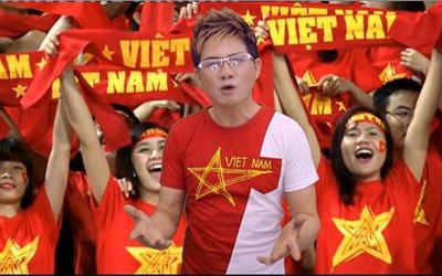 U22 Việt Nam vô địch SEA Games: “Chúng ta đã trả món nợ cho chính chúng ta”