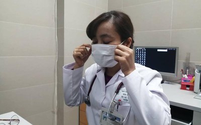 Cần phải làm gì để phòng tránh lây nhiễm virus corona?