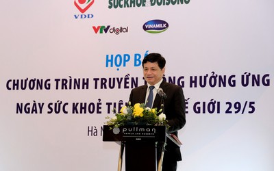 Suy dinh dưỡng và béo phì tăng khả năng diễn biến xấu trên BN Covid-19
