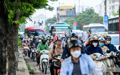 Nhu cầu giao thương, du lịch dịp 30/4-1/5 lớn, Bộ Y tế khuyến cáo gì?