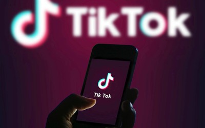 Khi nào sẽ công bố kết quả kiểm tra toàn diện Tiktok tại Việt Nam?