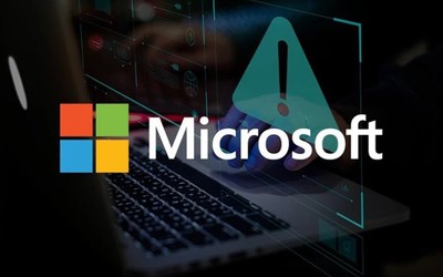 Phát hiện loạt lỗ hổng nghiêm trọng trong các sản phẩm Microsoft