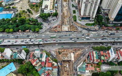 Tỉ lệ giải ngân đầu tư công năm 2023 ước đạt cao so cùng kỳ