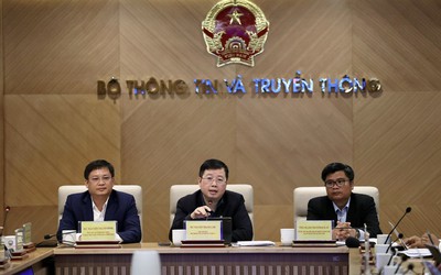 Sắp diễn ra ngày hội “Thắm tình hữu nghị đặc biệt Việt - Lào năm 2023"