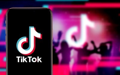 Chặn, gỡ bỏ hàng trăm nghìn nội dung vi phạm trên Facebook, Tiktok