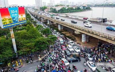 Chuyên gia khuyến cáo phòng bệnh dịp Tết Dương lịch 2024