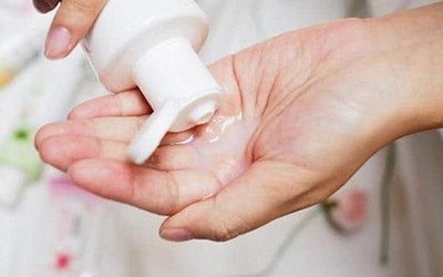 Thu hồi toàn quốc mỹ phẩm kém chất lượng của Công ty La Beauté