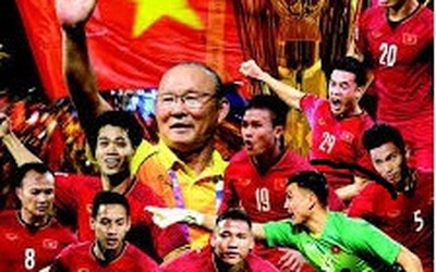 Chuyên gia bóng đá Đoàn Minh Xương nhận định trước trận chung kết lượt về AFF Cup 2018