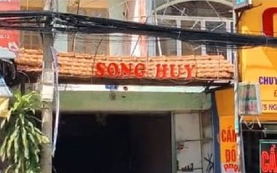 “Xin đểu” không được, quay lại đập phá quán karaoke: Hành vi côn đồ cần xử lý nghiêm