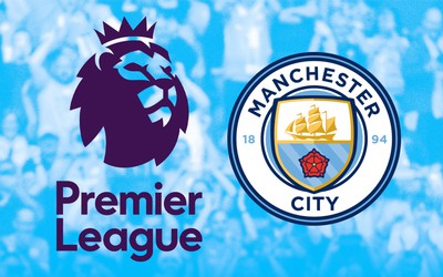 Premier League đã chọn được ngày quyết án "xử" Man City