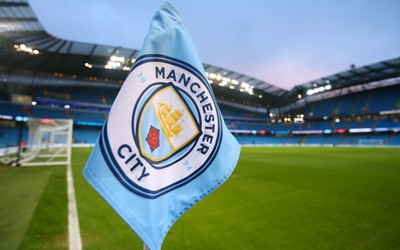 "Xuống hạng đã là án nhẹ nhất với những vi phạm của Man City"