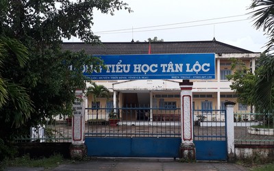 Kiểm điểm hàng loạt hiệu trưởng để xảy ra sai sót trong việc xét chọn các đối tượng tiếp tục hợp đồng