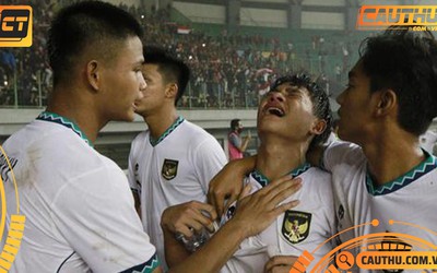 Kiện cáo không thành, LĐBĐ Indonesia đòi rời AFF để ngồi ‘chung mâm’ Nhật Bản, Hàn Quốc