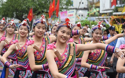 Huế công bố nhân sự quan trọng cho sự kiện Festival Huế 2020