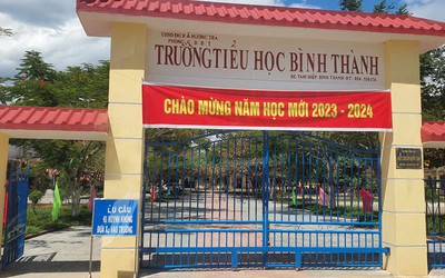 Phản hồi vụ nhiều dự án “cầm đèn chạy trước ô-tô” ở Thừa Thiên-Huế