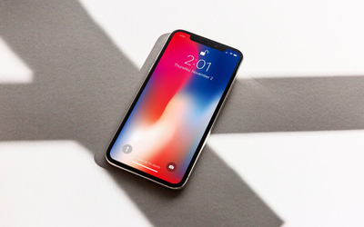 iPhone X xách tay tiếp tục giảm giá, xuống dưới 28 triệu đồng