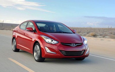 Hyundai và Kia cùng "nắm tay" triệu hồi xe lỗi