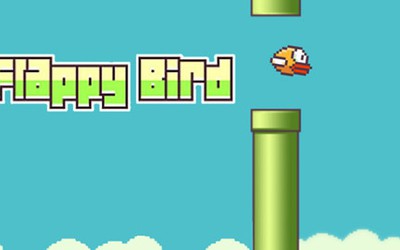 iOS 11 chính thức ngừng hỗ trợ Flappy Bird