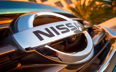 Hơn 1,2 triệu xe ô tô Nissan bị triệu hồi