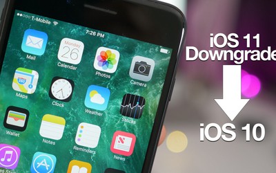 iOS 11: Những điều đơn giản mà bạn có thể làm với Files App