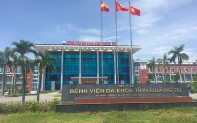 Bệnh nhân tử vong, người nhà ‘tố’ tắc trách còn viện bảo không